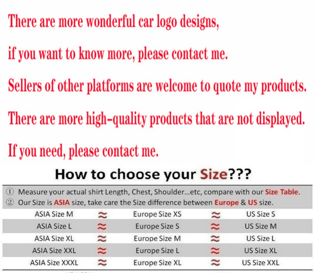 Shotokan Karate 2022 Men's New Solid Color Hooded Sweatshirts Fashion Pullover Top+Sweatpants Casual Jogging Fitness Sports Suit