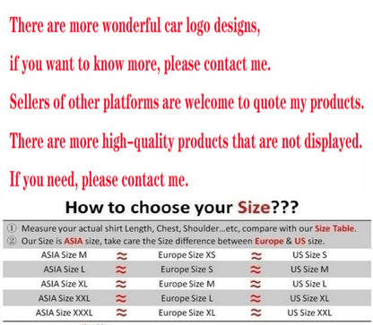 Shotokan Karate 2022 Men's New Solid Color Hooded Sweatshirts Fashion Pullover Top+Sweatpants Casual Jogging Fitness Sports Suit