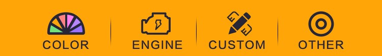 Guindaste Aranha de Trabalho Aéreo Personalizado, Guindaste Hidráulico Portátil de 8 Toneladas para Construção de Armazéns, Equipamento de Elevação, Mini Guindastes de Içamento