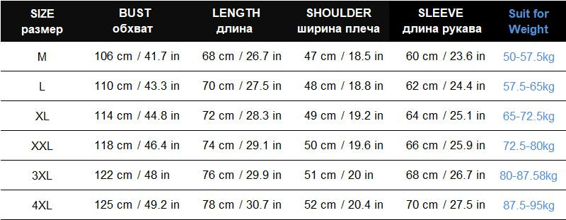 2025 New Men's Suit Jacket Thin Blazers Spring Autumn Solid Business Casual Suit Jacket Men Clothing  Blazer Hombre Coats