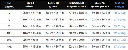 2025 New Men's Suit Jacket Thin Blazers Spring Autumn Solid Business Casual Suit Jacket Men Clothing  Blazer Hombre Coats