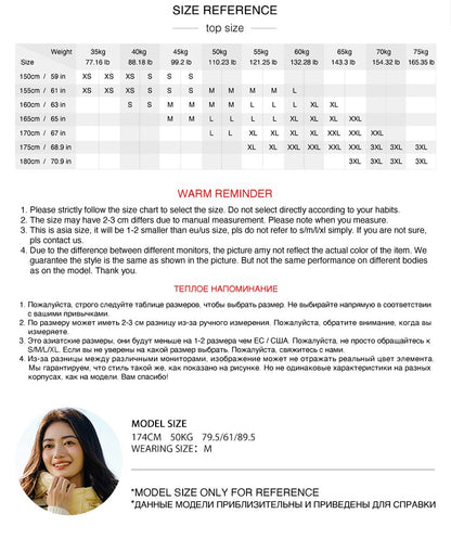 Semir Down Jacket Women Long Length Three-Proof Versatile 2024 Updated Winter New Loose Hooded Coat Simple Down Jacket