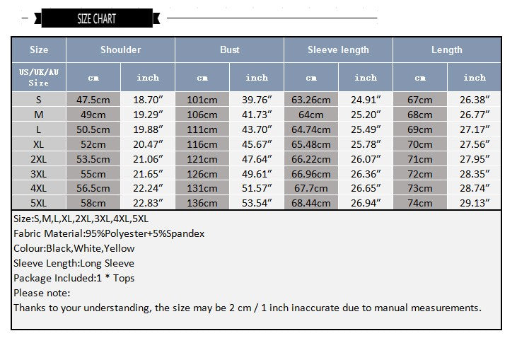 INCERUN Men Blazer Solid Stand Collar Long Sleeve Hollow Out Male Suit Streetwear Personality Fashion Casual Blazer With Belt