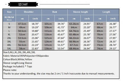 INCERUN Men Blazer Solid Stand Collar Long Sleeve Hollow Out Male Suit Streetwear Personality Fashion Casual Blazer With Belt