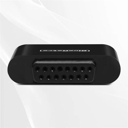 B27B Wireless Game Controller For SNK NEOGEO MVS AES CD Conosle For PS4 PS5 One Switch Pro 8Bitdo Controller