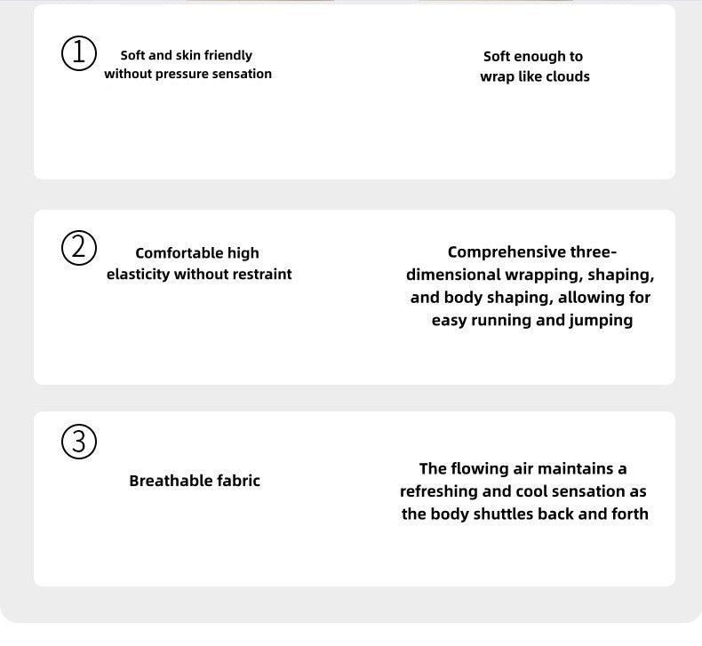 Naked Spring and Autumn Round Neck Fitness Yoga Clothing, Slimming and Slimming Base, Sports Top, Pilates Long Sleeve, Female