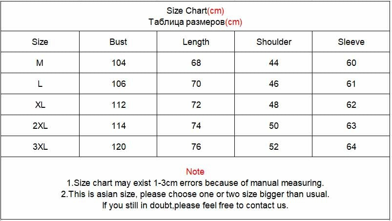 High Quality Cotton Denim Shirt Mens High Street Long Sleeve Cowboy Shirts for Men Autumn Casual Slim Fit Mens Design Clothing