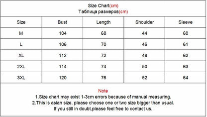 High Quality Cotton Denim Shirt Mens High Street Long Sleeve Cowboy Shirts for Men Autumn Casual Slim Fit Mens Design Clothing