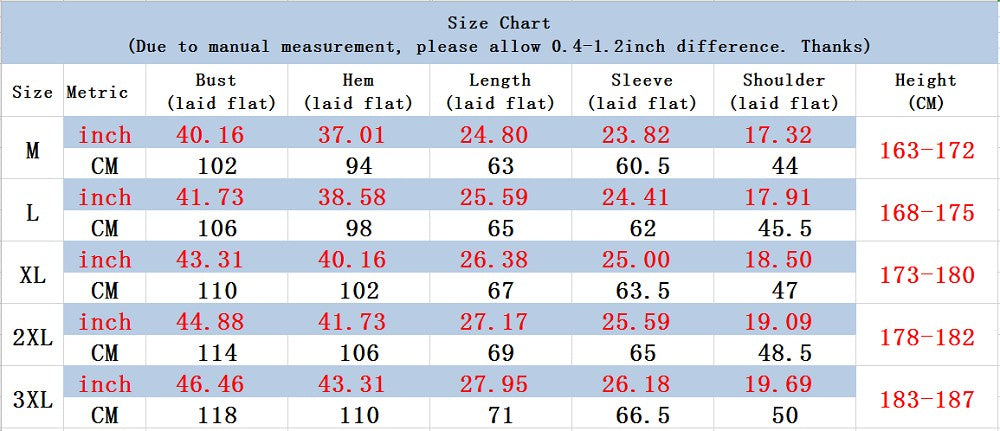 Garmenting Men Demin Jackets Trendy 2021 Autumn Winter Mandarin Collar Outerwear Zipper Up Demin Jacket Slim Fitted Male Clothes