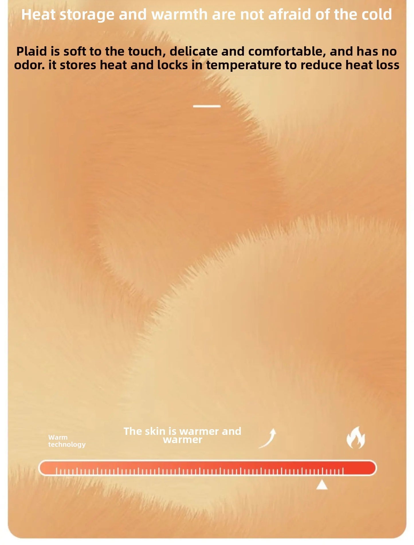 Women's Double-Sided Fleece Jacket Grey Warm Stand-Collar Thick Winter Outerwear Trendy Sweatshirt Style Casual Loose Fit