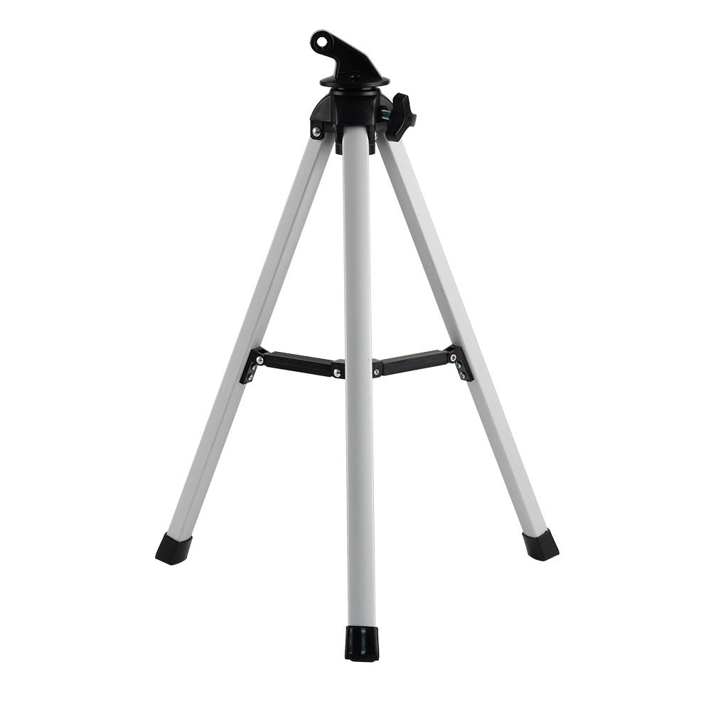 Visionking Professional 50360 Refraction Astronomical Telescope 90x To See The Moon Stars Birdwatching Monocular Beginner Kids