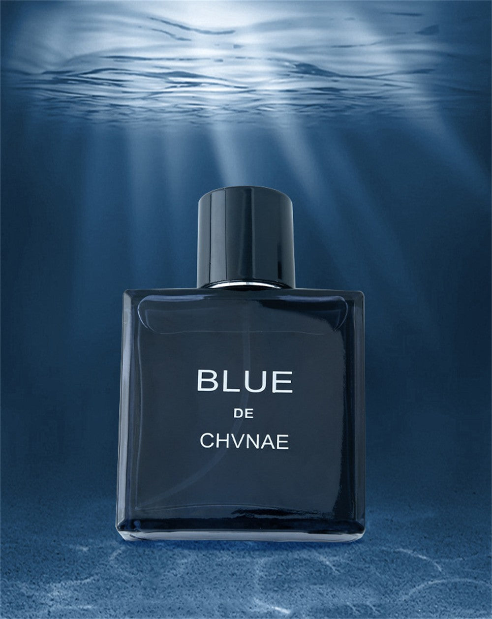 Perfume Masculino 100ml Colônia Masculina Feromônio Perfumes Homem Aroma Floral Duradouro Spray Perfumes Masculinos Fresco Natural