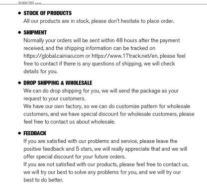 WAVLATII New Men Oversized T shirts Female 260 GSM Casual White Streetwear Tees Black Solid Basic Summer Tops for Young WMT2401