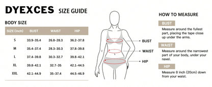 Fisoew lined Winter Coat Women Zip Up Hoodie Warm Long Tunic Sweatshirt With Pockets Outdoor Streetwear Jacket