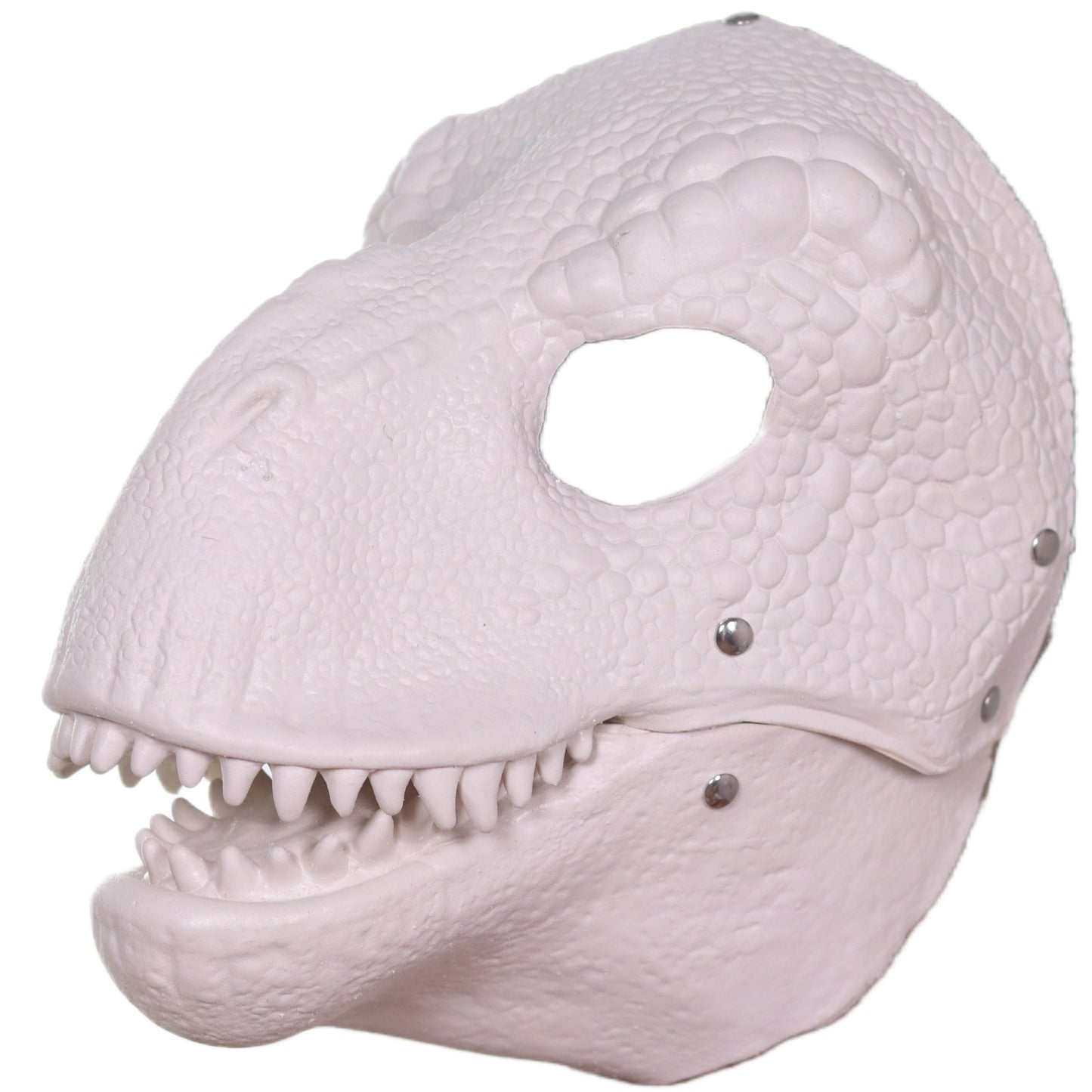 Halloween Costume Yellow Duck Head Party Animal Mask Cosplay Prop Latex Masks Green Fish Mask Funny Duck Bill Realistic Masks
