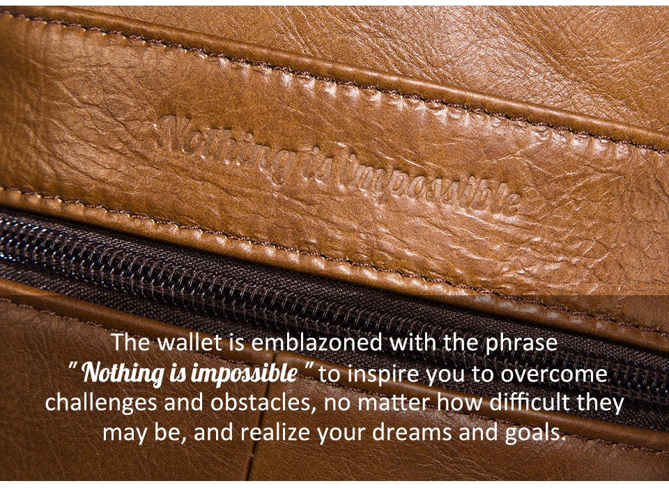 HUMERPAUL Men's Usb Chest Bag 100% Genuine Leather Crossbody Shoulder Bags Multifunction Travel Outdoor Messenger Pack Fashion