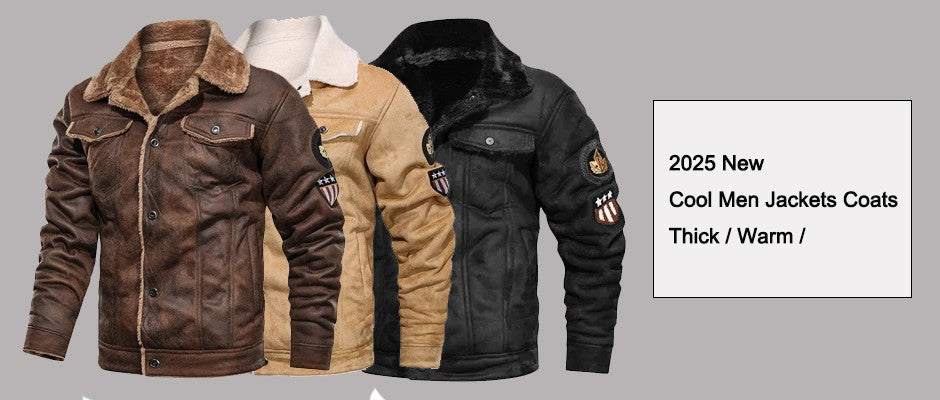 Wool Men's Sweaters V-neck Pullovers Cashmere Knitting Hot Sale Spring Autumn Sweaters Knitwear High Quality Jumpers Clothes