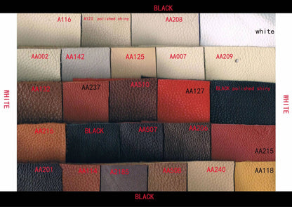 Linlamlim Ultimate Multifunctional Bedframe - Tech Smart Bed with Genuine Leather, Massage, Speaker, Projector, Air Purifier