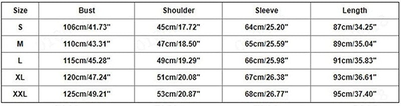 Fashionable Tailcoats for Men's Party Stage Banquets Nightclubs Performances Sequins Designs Slim Fit Blazer Masculino