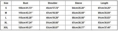 Fashionable Tailcoats for Men's Party Stage Banquets Nightclubs Performances Sequins Designs Slim Fit Blazer Masculino