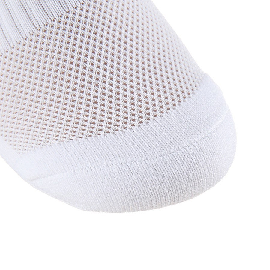 4 pairs of new TC mid tube glued football socks for sports training and competition, non slip and breathable socks