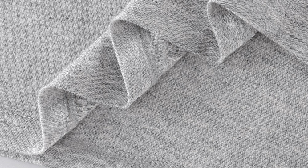 4Pcs/Pack Man Sleeveless T-shirt Solid Color Men's Tank Top Bamboo Fiber Undershirts Men Vest Suitable wear inside or outside