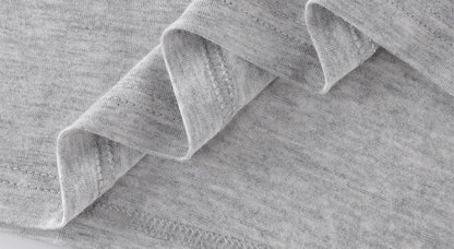 4Pcs/Pack Man Sleeveless T-shirt Solid Color Men's Tank Top Bamboo Fiber Undershirts Men Vest Suitable wear inside or outside