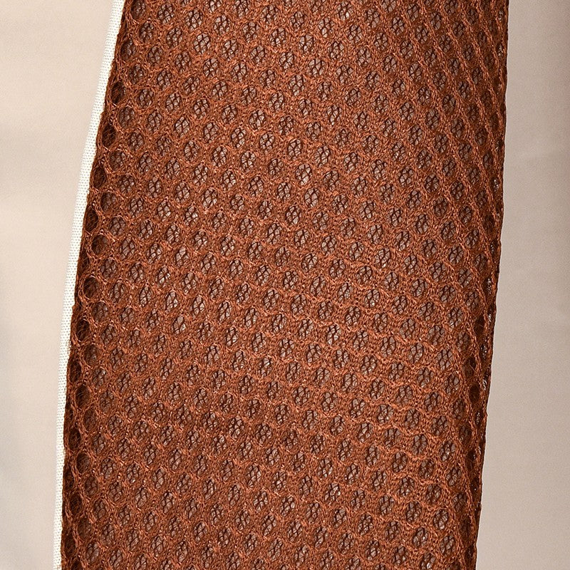 Fashion 15.6-Inch Laptop Business Backpack Classic Men Backpack Women Large Capacity Travel Laptop Backpacks Student School Bag