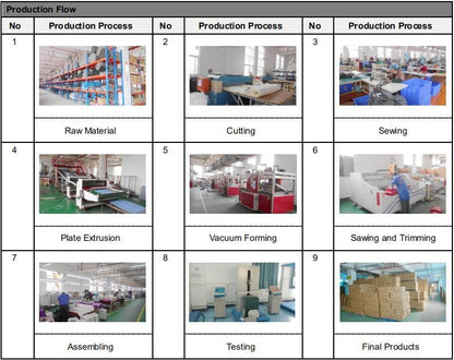 Best Spinner Luggage Suitcase PC Trolley Case Travel Bag Rolling Wheel Carry-On Boarding Men Women Luggage Trip Journey H80002