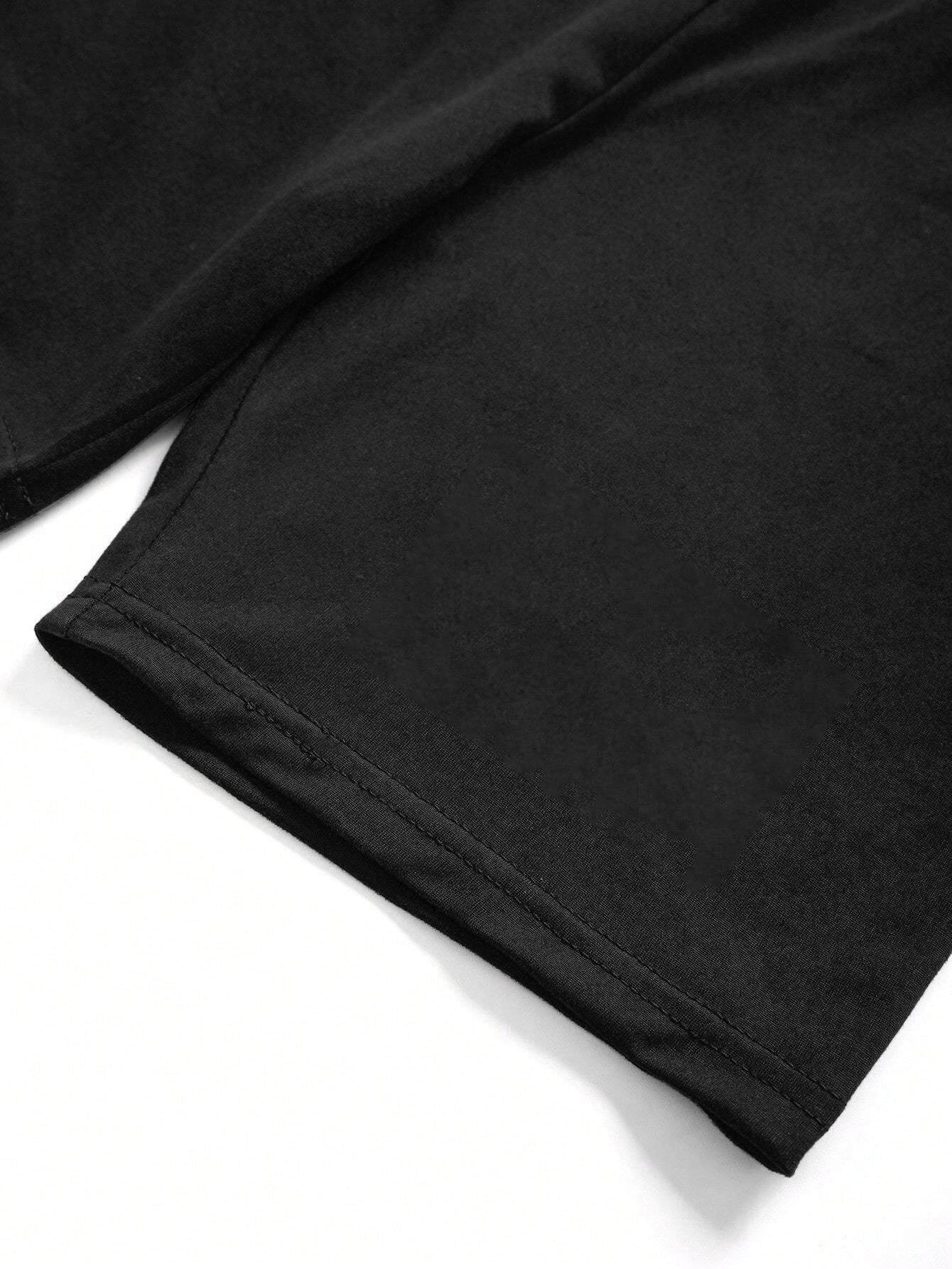 Solid Color Women Tight Pants Breathable Comfortable Versatile Elastic Pants Fashion Cool Summer Shorts Casual Sport Pants