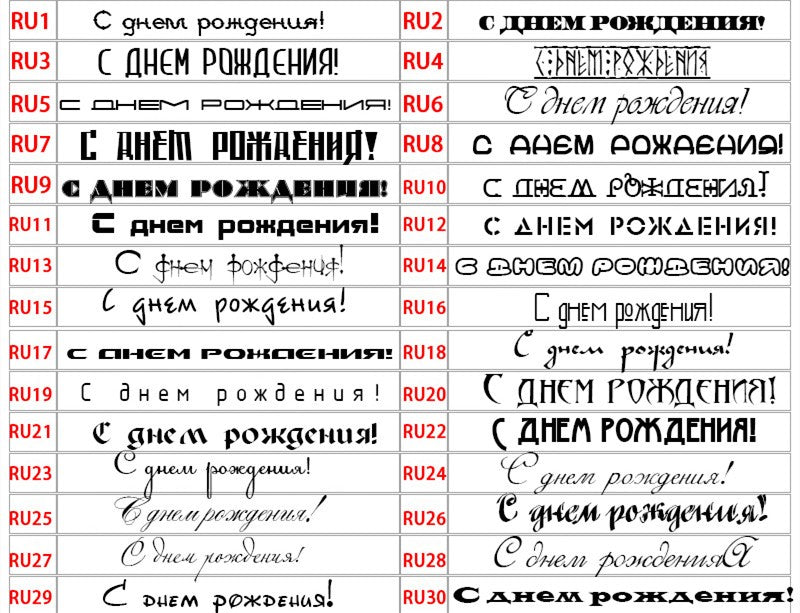 100 Pcs Light - Metal Capacitive Universal Touch Screen Stylus Ballpoint Pen Free Custom Logo Writing Stationery Office Gifts