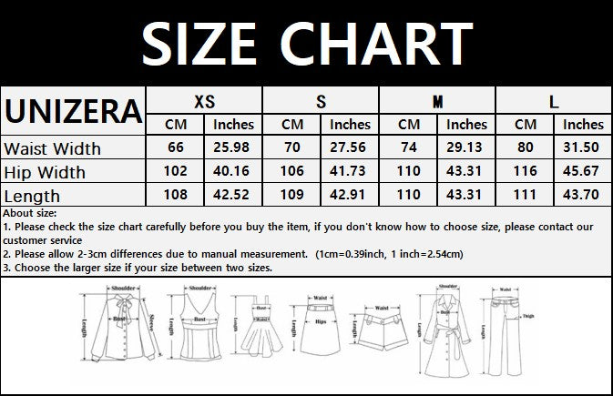 UNIZERA Leopard Satin with Belt High Waisted Trousers Wide Leg Pants Women's Clothing 2025 Summer New Arrivals Casual Pants