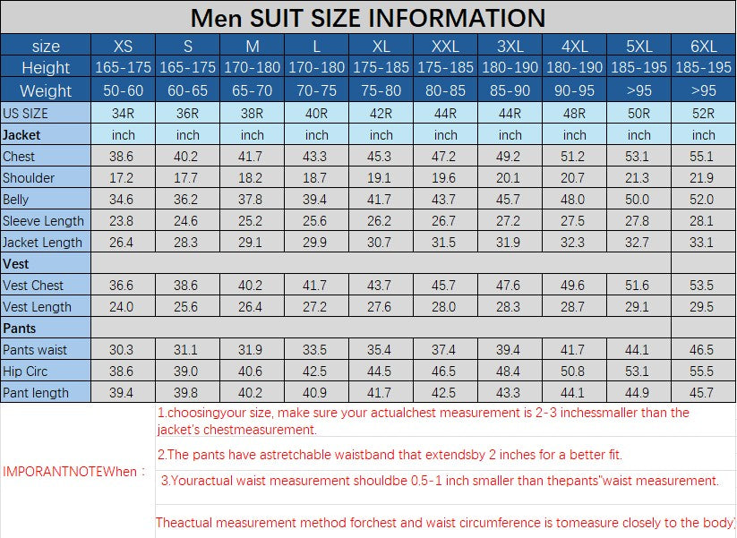 Men's Three-piece Suit Herringbone Pattern Single Breasted Slim Fit Suits for Men Suit Set Luxury 2025 Costumes Man Formal Suits