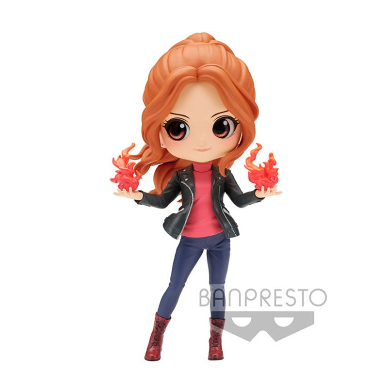 Banpresto Winx Club Boneco de Anime Bloom Musa Terra Marca Figuras Colecionáveis Novo Genuíno Em Estoque Presente de Festival Original