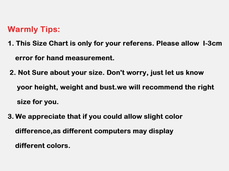 Men's Cotton Button-down Sleep Robe Solid Color Stand Neck Long Sleeve Nightgown Fashion Comfortable Home Wear Loose Bathrobe