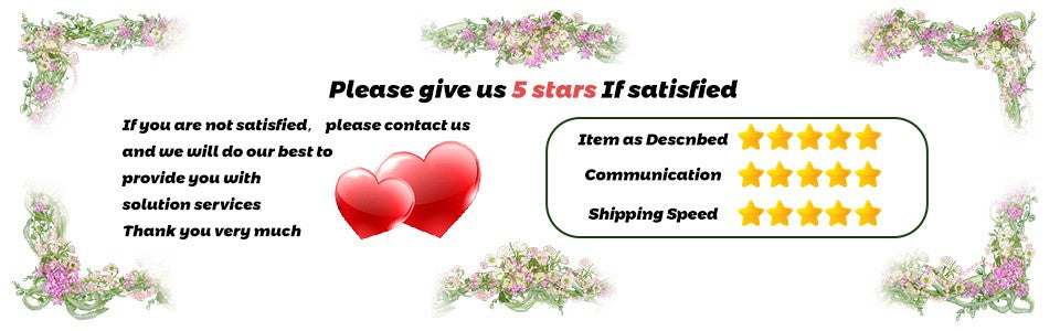 UCXQ Fashion Loose Warm Coat Women's Turn Down Collar Long Sleeve Covered Button Cardigan Coats 2025 Autumn Winter New 23Z4030