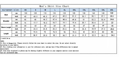 Fashionable 3D printed Christmas deer design style men's long sleeved shirt slim fit lapel button casual party plus men's shirt