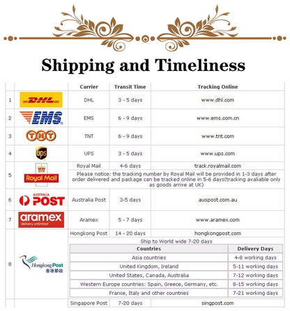 Fashion Brown Male Prom Blazers Slim Fit Notched Lapel Groom Wedding Tuxedos Customized Groomsmen 2 Pieces Sets Terno Masculino