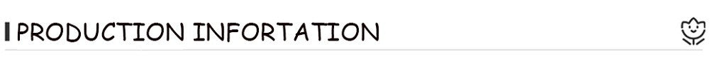 Evil Resident 4 Cosplay Costume Jacktet Pu Coat Outfits Boys Men Adult Street Casual Clothing Halloween Carnival Disguise Suit