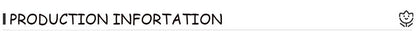 Evil Resident 4 Cosplay Costume Jacktet Pu Coat Outfits Boys Men Adult Street Casual Clothing Halloween Carnival Disguise Suit