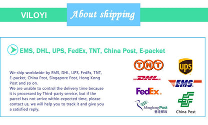 1-4PCS Suction Cup Shower Head Holder ABS Adjustable Strong Adhesive Universal Shower Head Support Reusable No Trace Waterproof