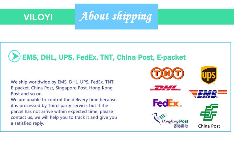 1-4PCS Suction Cup Shower Head Holder ABS Adjustable Strong Adhesive Universal Shower Head Support Reusable No Trace Waterproof