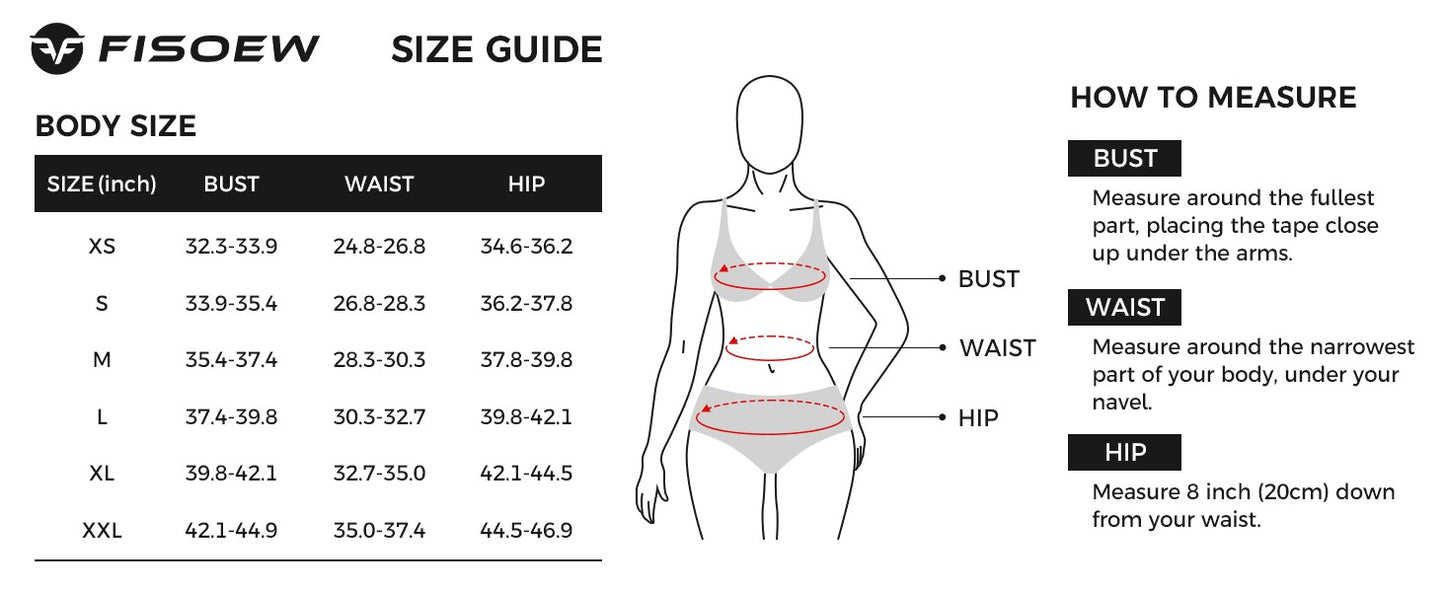 Y2K Co-Ords 2 Piece Sets Woman Quarter Zip Crop Top And Tennis Skort Outfit Casual Workout Lounge Wear Clothes Women Skirts Sets