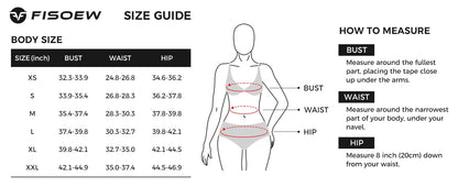 Y2K Co-Ords 2 Piece Sets Woman Quarter Zip Crop Top And Tennis Skort Outfit Casual Workout Lounge Wear Clothes Women Skirts Sets