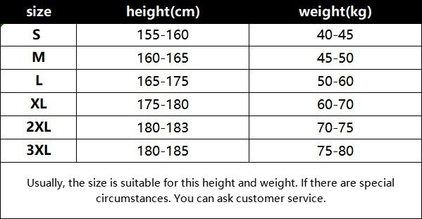 Japanese Summer Ice Silk Flower Shirt for Men Short Sleeve Loose Casual Harajuku Oversized 2023 New Thin Hawaiian Shirt Men