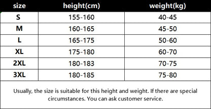 Japanese Summer Ice Silk Flower Shirt for Men Short Sleeve Loose Casual Harajuku Oversized 2023 New Thin Hawaiian Shirt Men