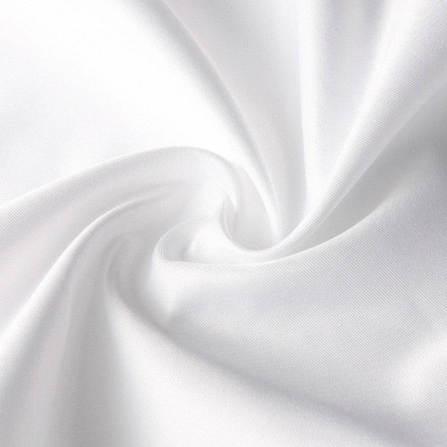 Stitch Duvet Cover Set for Children Cartoon Anime Comforter King Size Bedding Queen and Twin 3D Printed Quilt