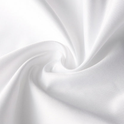 Stitch Duvet Cover Set for Children Cartoon Anime Comforter King Size Bedding Queen and Twin 3D Printed Quilt