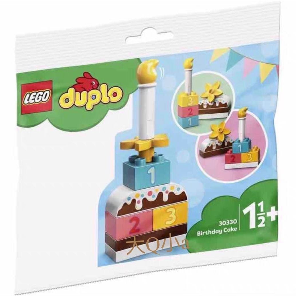 LEGO® Marvel Super Heroes Batman 1992 30653 Piquenique no Parque Mercador Avatar Jay Brinquedo de Montar para Crianças Maiores de 6 Anos Presente de Aniversário