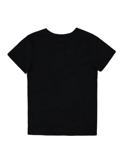 100 HARDCORE T Shirt Dog 1 Black Cotton Men Men's T-shirt Short Sleeve Tees Male Loose T-shirt